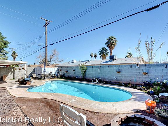 3rd image of 2460 San Marcos St