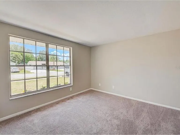 8223 Drycreek Dr — Photo 19