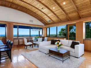 9000 Calle Real, Goleta, CA 93117