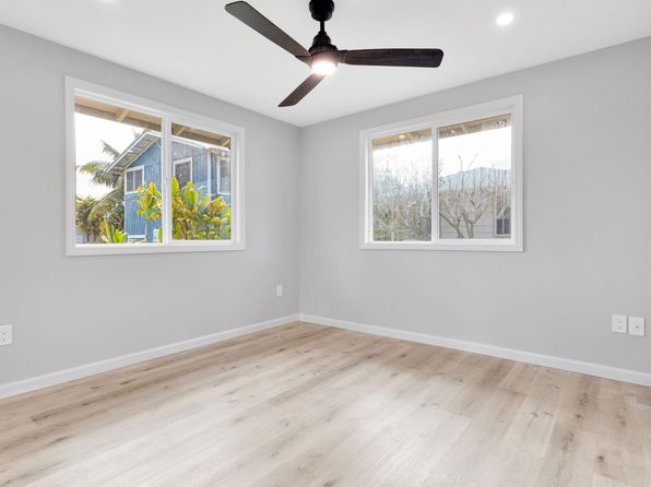 55-118 Puuahi St, Laie, HI 96762
