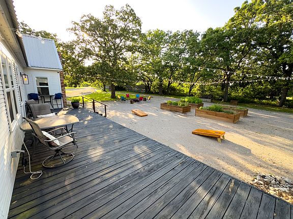 38th image of this home