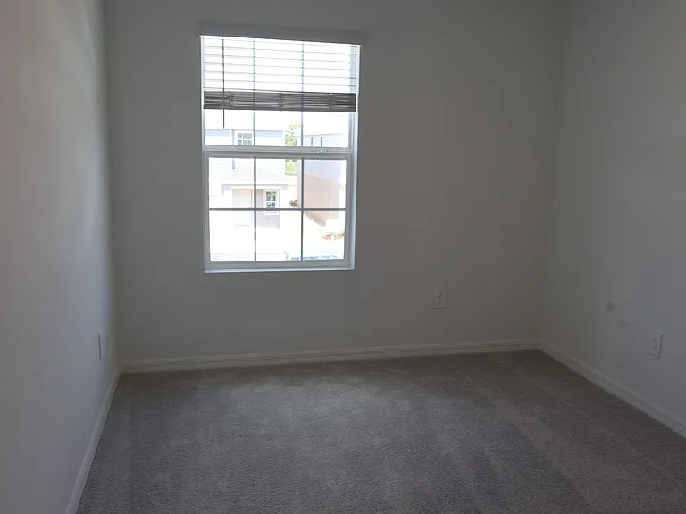 9872 Allendale St #MAIN — Photo 3