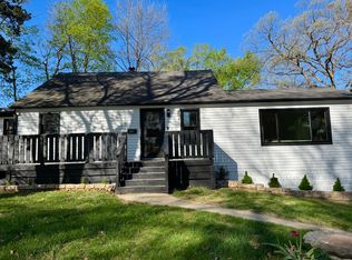 4940 Southridge Dr #A, Mission, KS 66205
