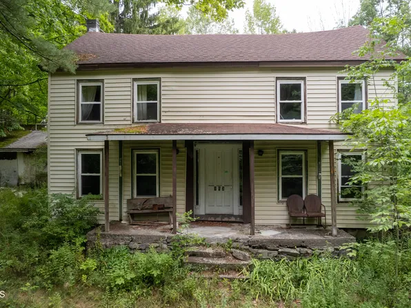 193 Oak Hill Road, Averill Park, NY 12018