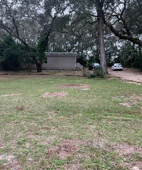 12640 Idlewood Dr — Photo 1