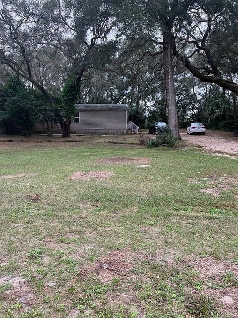 1st image of 12640 Idlewood Dr