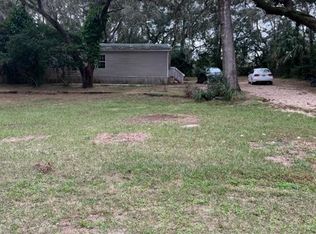 12640 Idlewood Dr, Thonotosassa, FL 33592