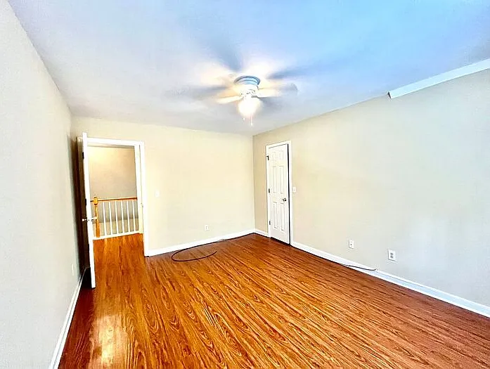 3165 Maple Terrace Dr — Photo 28