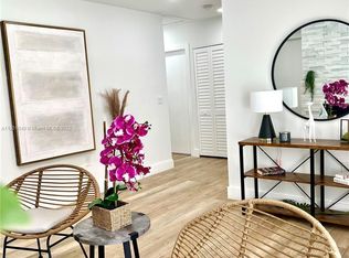 2471 SW 19th Ter #24RS, Miami, FL 33145