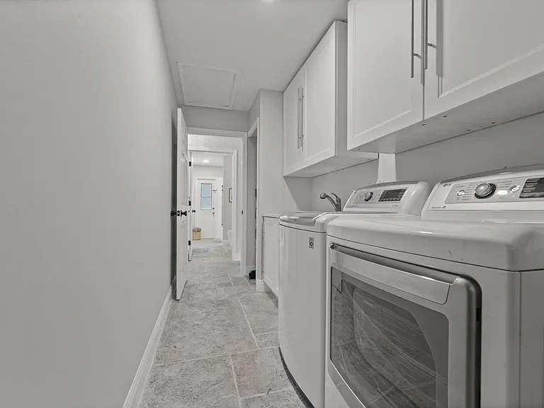 14244 Horseshoe Trce — Photo 21