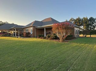 253 County Road 622, Enterprise, AL 36330