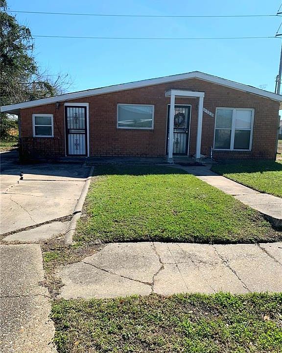 1st image of 4722 Mithra St