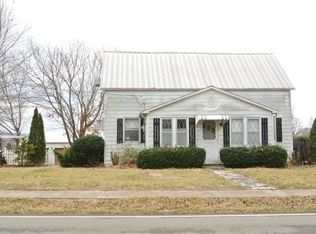 9131 Main St, Altenburg, MO