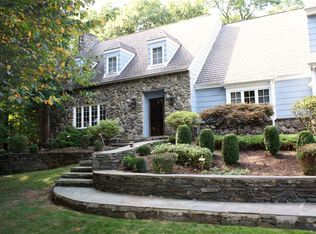 5 High Wood Rd, Staatsburg, NY 12580