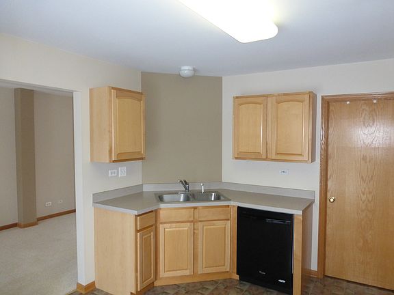 3rd image of 3197 Impressions Dr
