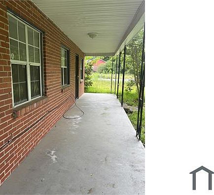 2nd image of 763 Belvedere Dr