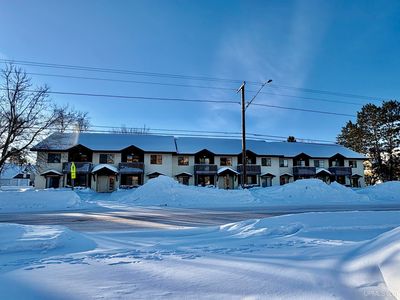 655 E Ayer St, Ironwood, MI, 49938