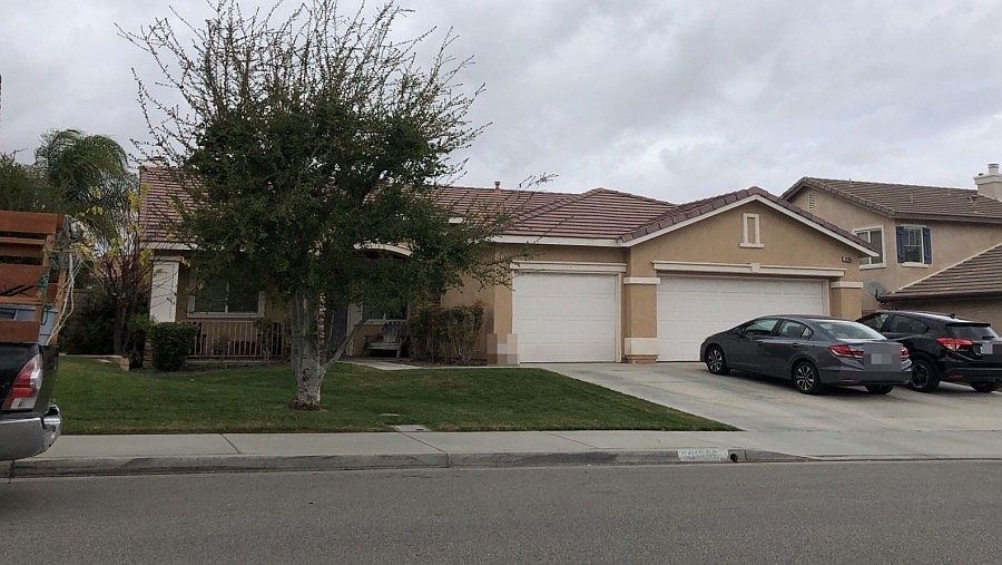1st image of 31205 Twilight Vista Dr