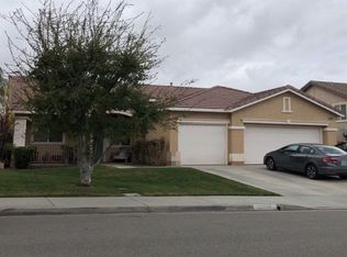 31205 Twilight Vista Dr, Menifee, CA 92584