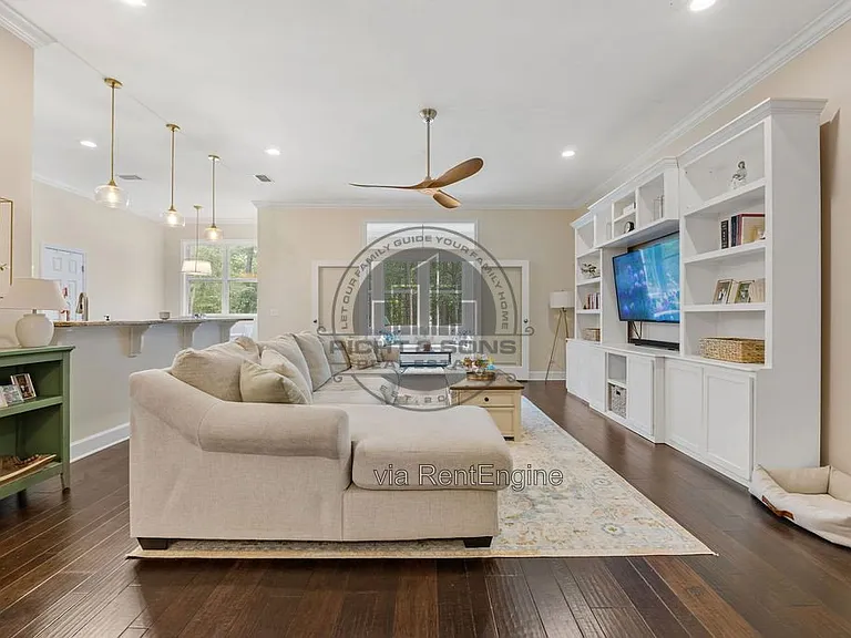 3444 Rosemont Ridge Rd — Photo 48