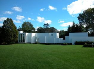 29 E Hollow Rd, East Hampton, NY 11937