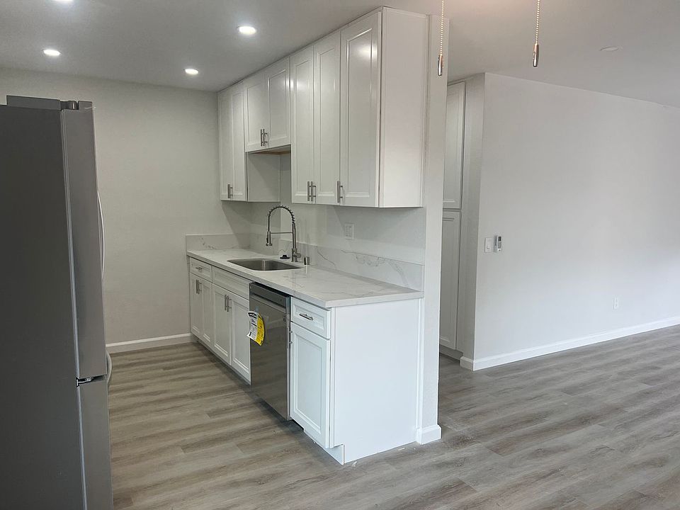 BS 12705 Laurel Street 12705 Laurel St Lakeside CA Zillow