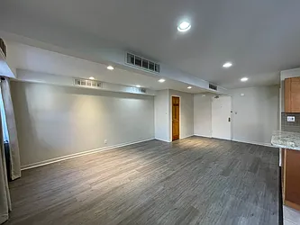 Rented by Highline Residential