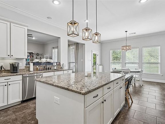 4th image of 183 Raiford Oaks Blvd