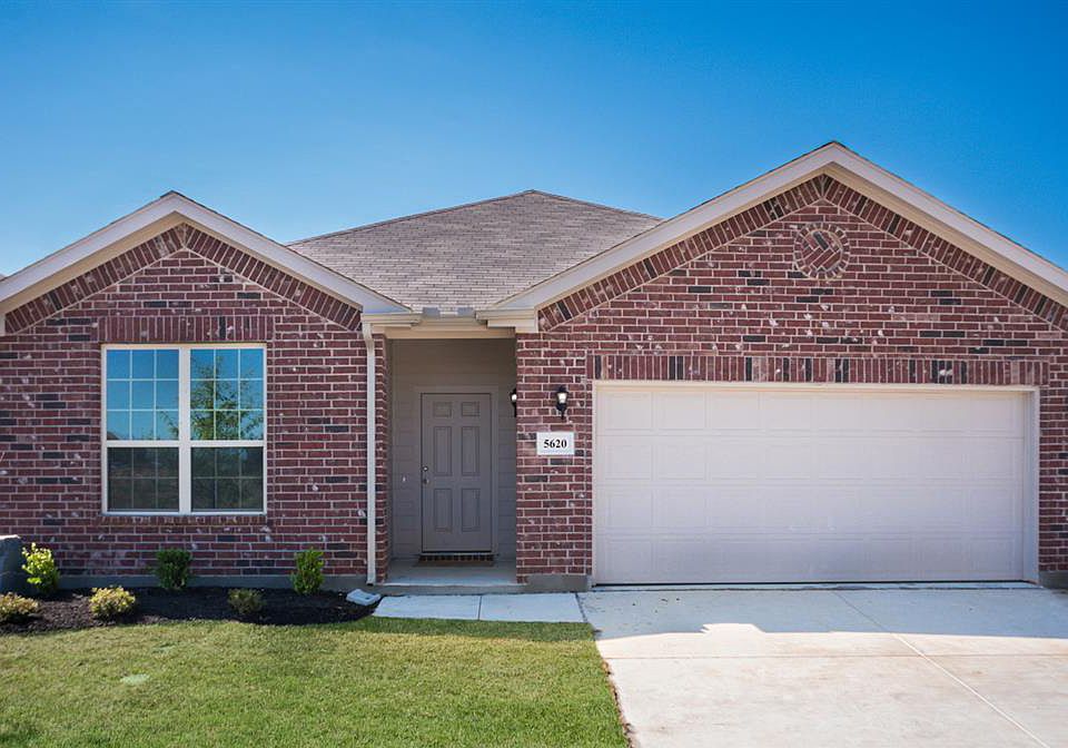 1st image of 21644 Elmheart Dr