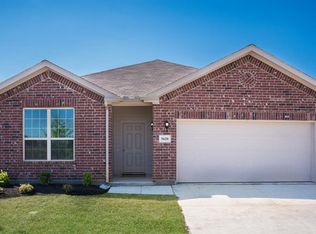 21644 Elmheart Dr, New Caney, TX 77357