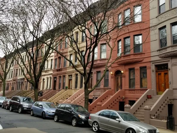 235 West 137th Street image 22 of 24