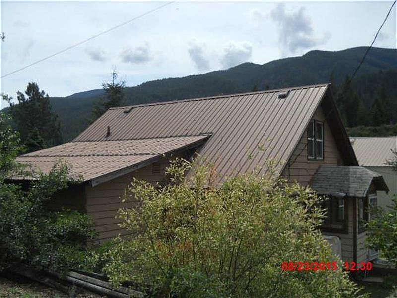 2nd image of 124 Residence St