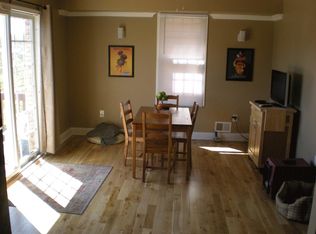325 Hallock St FLOOR 2, Pittsburgh, PA 15211