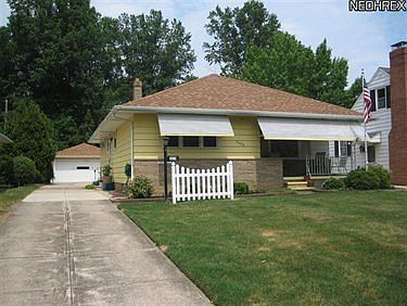 1st image of 16678 Brinbourne Ave