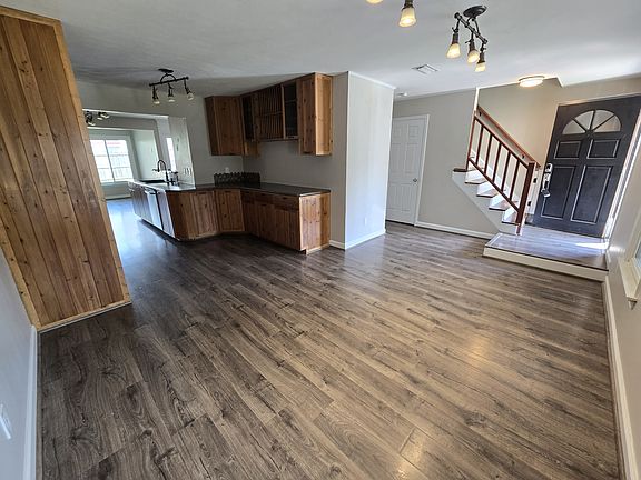 4th image of 4044 Starwood Arch