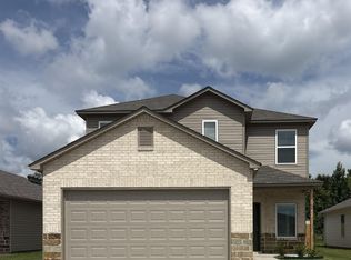 104 Sofia Dr, Maumelle, AR 72113