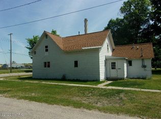 595 Mee St, Manistee, MI 49660