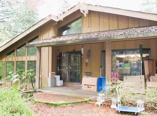 10297 SE Eastmont Dr, Damascus, OR 97089