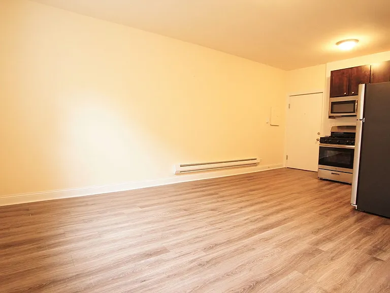 2936 Palmer LLC — Photo 5