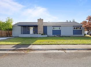 1434 Thayer Dr, Richland, WA 99354