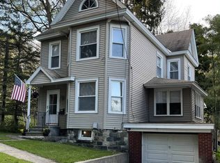24 Skinner St, Little Falls, NY
