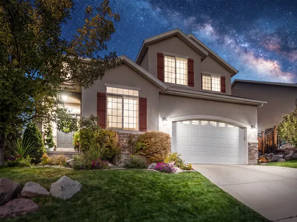 14961 Winged Bluff Ln, Draper, UT 84020