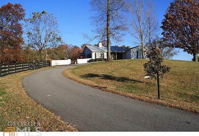 1st image of 9141 Skitts Mountain Dr
