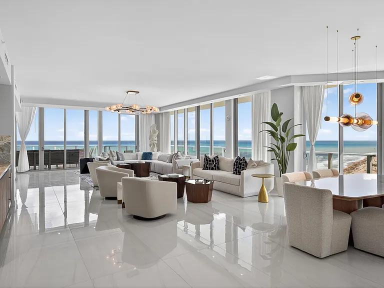 3100 N Ocean Dr #HPH3 — Photo 4
