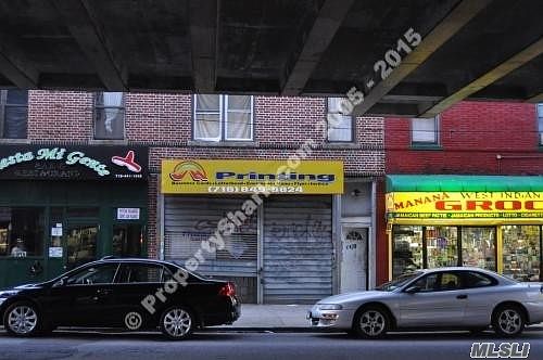2nd image of 12517 Jamaica Ave