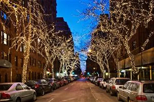 Sold by Douglas Elliman | media 13