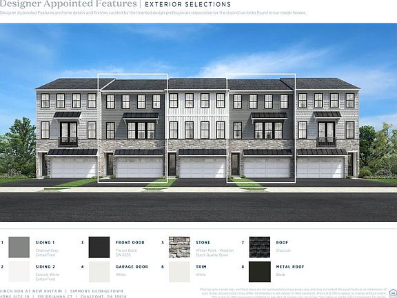 3rd image of 119 Brianna Ct
