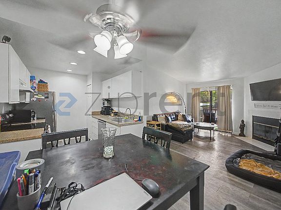 5th image of 1265 Kendall Dr APT 521