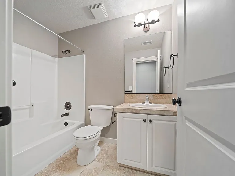 28839 SW Costa Cir W — Photo 20