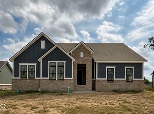 19632 Chatsworth Blvd, Westfield, IN 46074